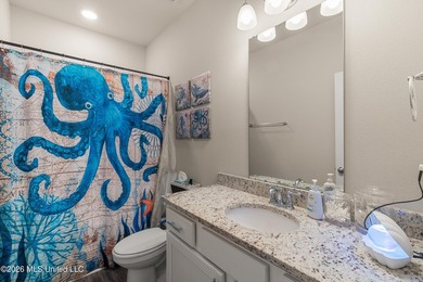 Spacious and full of potential, this 5-bedroom, 3-full-bath home - photo 39