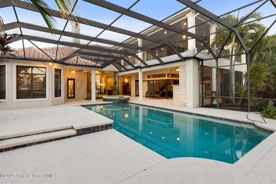 Price Improvement! Welcome to an unparalleled blend of elegance - photo 39