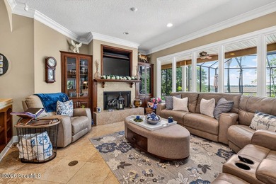 Fantastic house w/ a rare financing opportunity! Qualified - photo 10