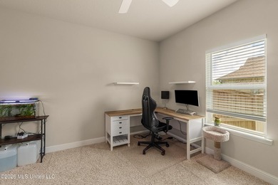 Spacious and full of potential, this 5-bedroom, 3-full-bath home - photo 40