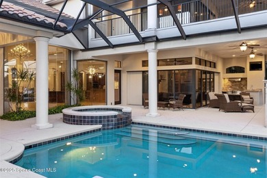 Price Improvement! Welcome to an unparalleled blend of elegance - photo 40