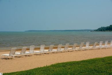 Grand Traverse Bay - East Arm Condo For Sale in Traverse City Michigan