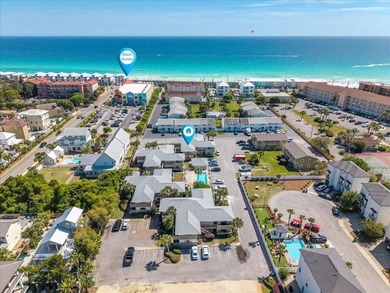 Looking for a condo for quick trips to the beach? Here it is! - photo 1