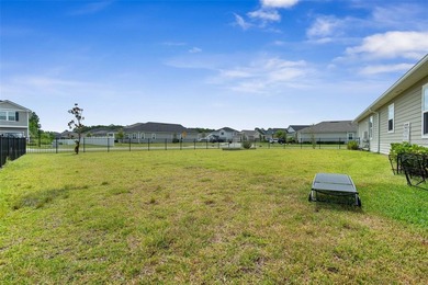 Welcome to this beautiful 4-bedroom, 3-bath home located in the - photo 41