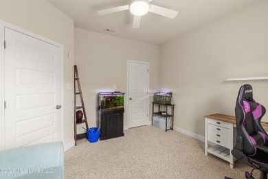 Spacious and full of potential, this 5-bedroom, 3-full-bath home - photo 41