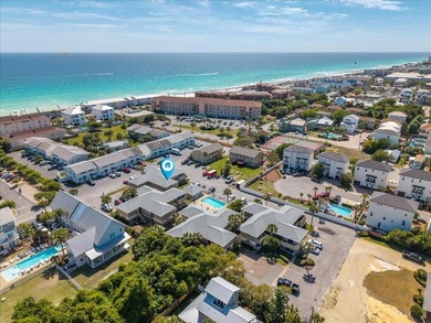 Looking for a condo for quick trips to the beach? Here it is! - photo 2