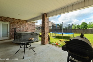 Spacious and full of potential, this 5-bedroom, 3-full-bath home - photo 42