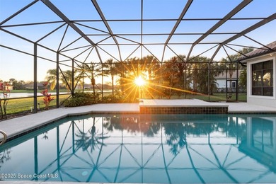 Price Improvement! Welcome to an unparalleled blend of elegance - photo 42
