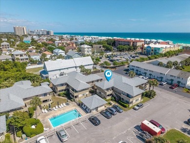 Looking for a condo for quick trips to the beach? Here it is! - photo 3