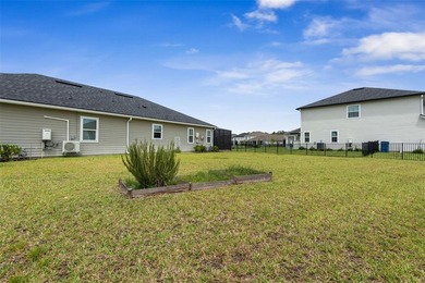 Welcome to this beautiful 4-bedroom, 3-bath home located in the - photo 43