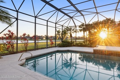 Price Improvement! Welcome to an unparalleled blend of elegance - photo 43