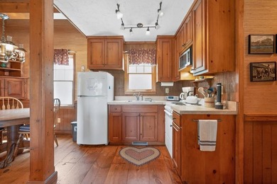 A rare opportunity to own a bit of Southwest VA history. This - photo 44