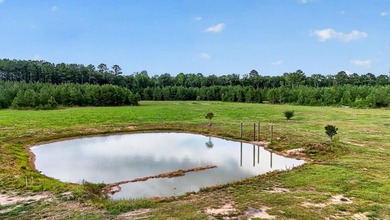 Escape to your own private country retreat on 13.33 breathtaking - photo 45