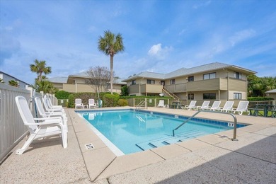 Looking for a condo for quick trips to the beach? Here it is! - photo 5