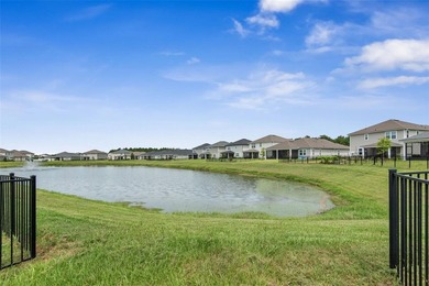 Welcome to this beautiful 4-bedroom, 3-bath home located in the - photo 45
