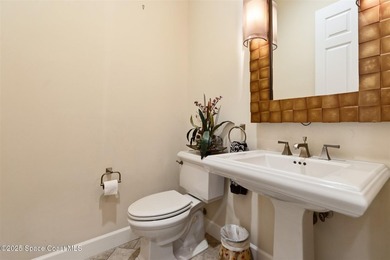 Price Improvement! Welcome to an unparalleled blend of elegance - photo 45