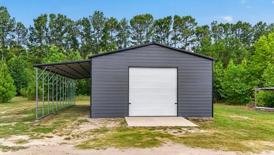 Escape to your own private country retreat on 13.33 breathtaking - photo 46