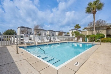 Looking for a condo for quick trips to the beach? Here it is! - photo 6