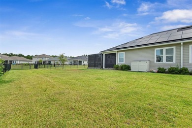 Welcome to this beautiful 4-bedroom, 3-bath home located in the - photo 46