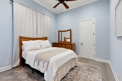 Price Improvement! Welcome to an unparalleled blend of elegance - photo 46