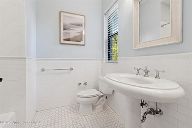 Price Improvement! Welcome to an unparalleled blend of elegance - photo 47