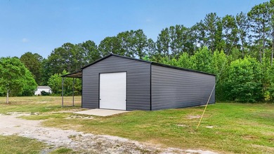 Escape to your own private country retreat on 13.33 breathtaking - photo 48