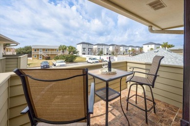 Looking for a condo for quick trips to the beach? Here it is! - photo 8