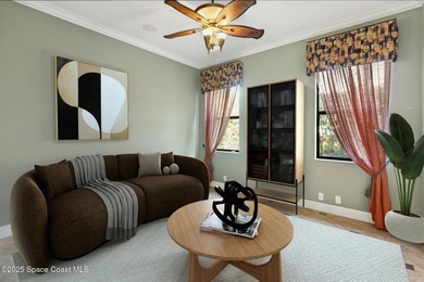 Price Improvement! Welcome to an unparalleled blend of elegance - photo 48