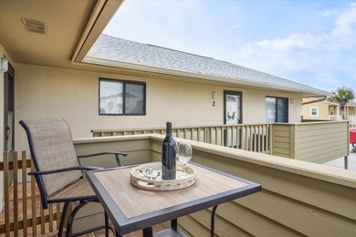 Looking for a condo for quick trips to the beach? Here it is! - photo 9
