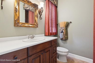Price Improvement! Welcome to an unparalleled blend of elegance - photo 49