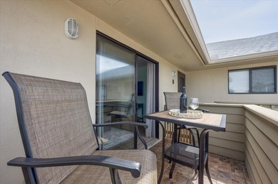 Looking for a condo for quick trips to the beach? Here it is! - photo 10