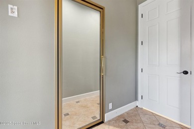 Price Improvement! Welcome to an unparalleled blend of elegance - photo 50