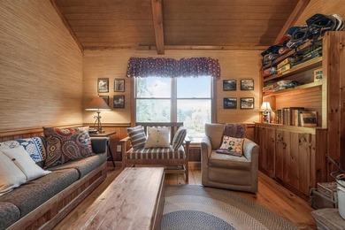 A rare opportunity to own a bit of Southwest VA history. This - photo 50