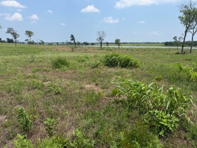 Waterfront Lot 2+ Acres - New Subdivision! - photo 18