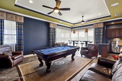 Price Improvement! Welcome to an unparalleled blend of elegance - photo 51