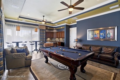 Price Improvement! Welcome to an unparalleled blend of elegance - photo 52
