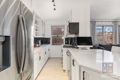**All appointments - including Sunday Open Houses - are by - photo 3