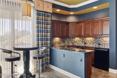 Price Improvement! Welcome to an unparalleled blend of elegance - photo 53