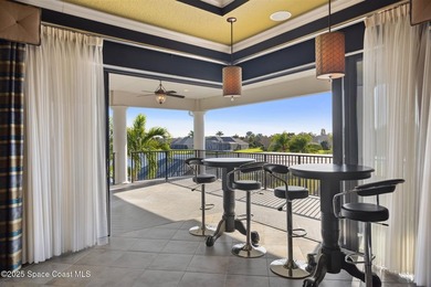 Price Improvement! Welcome to an unparalleled blend of elegance - photo 54