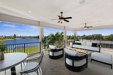 Price Improvement! Welcome to an unparalleled blend of elegance - photo 55