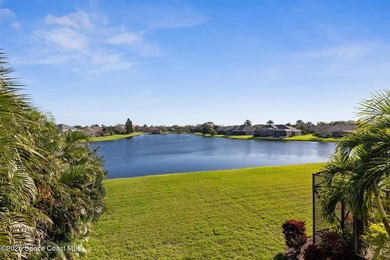 Price Improvement! Welcome to an unparalleled blend of elegance - photo 56