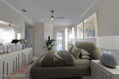 Price Improvement! Welcome to an unparalleled blend of elegance - photo 57