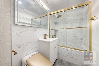 **All appointments - including Sunday Open Houses - are by - photo 8