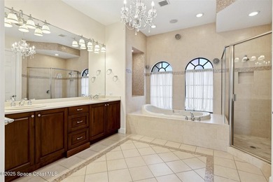 Price Improvement! Welcome to an unparalleled blend of elegance - photo 58