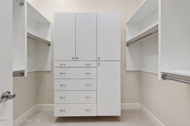 Price Improvement! Welcome to an unparalleled blend of elegance - photo 59