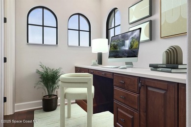Price Improvement! Welcome to an unparalleled blend of elegance - photo 60