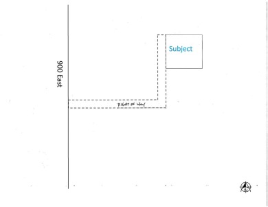 Great Salt Lake Lot For Sale in Salt Lake City Utah