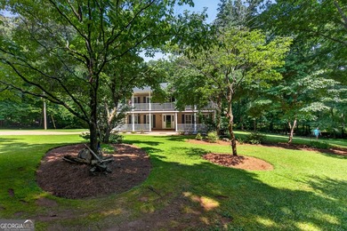 Welcome Home to Newton Road - Where Privacy, Quality, and Lake - photo 2