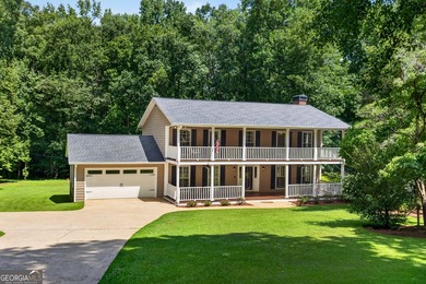 Welcome Home to Newton Road - Where Privacy, Quality, and Lake - photo 4