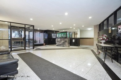 Completely renovated 2 bedroom condo, located in the Heart of - photo 4